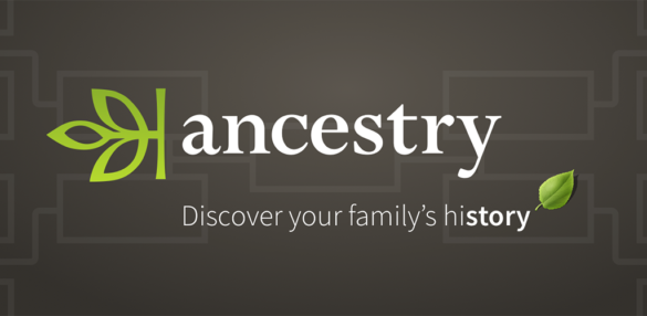 7-popular-history-sites-like-ancestry-alternatives