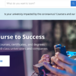 Sites Like Coursera