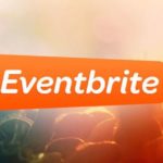 Sites Like Eventbrite