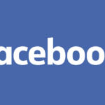 Sites Like Facebook