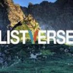 Sites like Listverse