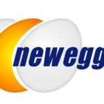 Sites Like Newegg