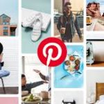 Sites Like Pinterest