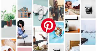 Sites Like Pinterest