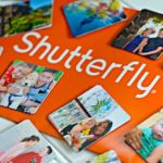 Sites Like Shutterfly