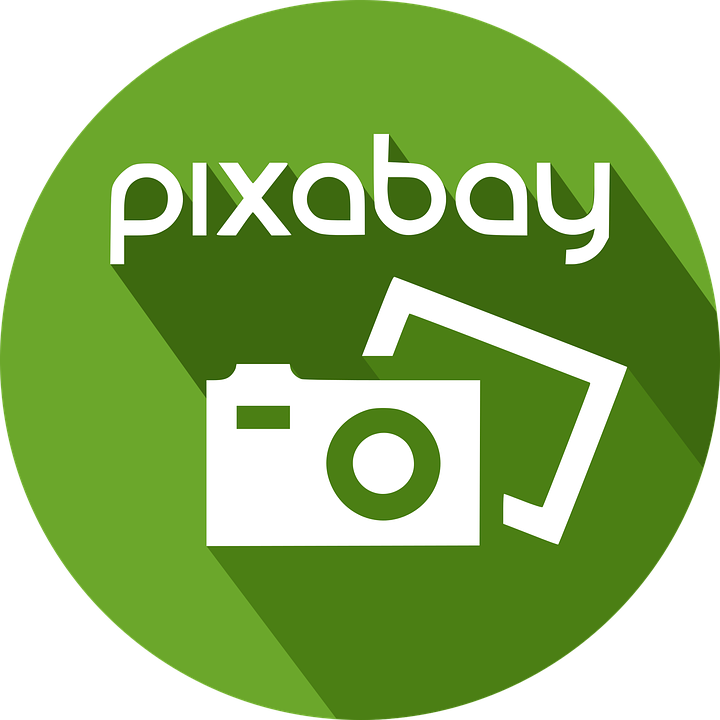 5 Popular Photo Sites Like Pixabay  Alternatives 2022 