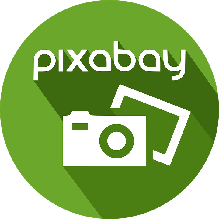 Sites Like Pixabay