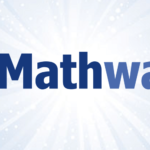 Sites Like Mathway