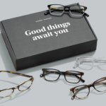 Sites Like Warby Parker