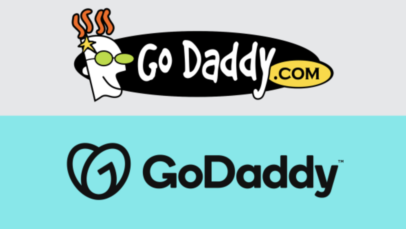 sites like GoDaddy