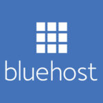 sites like bluehost