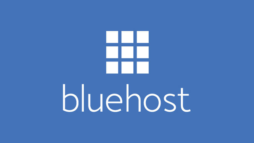 sites like bluehost