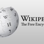 Sites Like Wikipedia