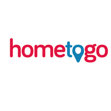 Hometogo