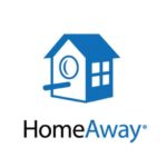Sites-like-HomeAway