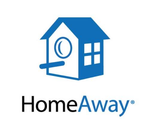 Sites-like-HomeAway