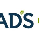 Sites-like-Brad’s Deals
