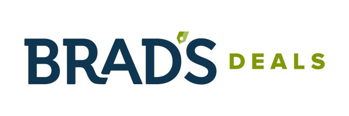 Sites-like-Brad’s Deals