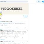 Sites-like-Ebook Bike