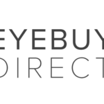 Sites-like-EyeBuyDirect