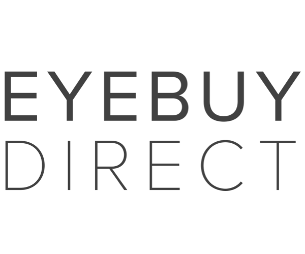 Sites-like-EyeBuyDirect