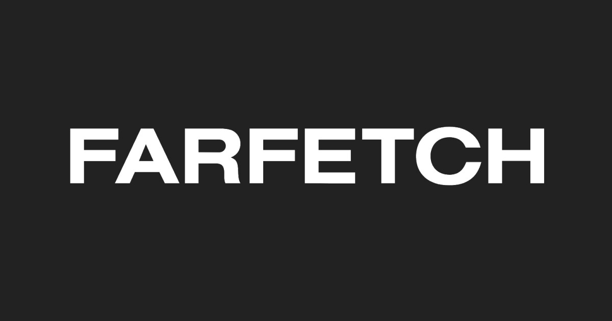 Sites-like-Farfetch