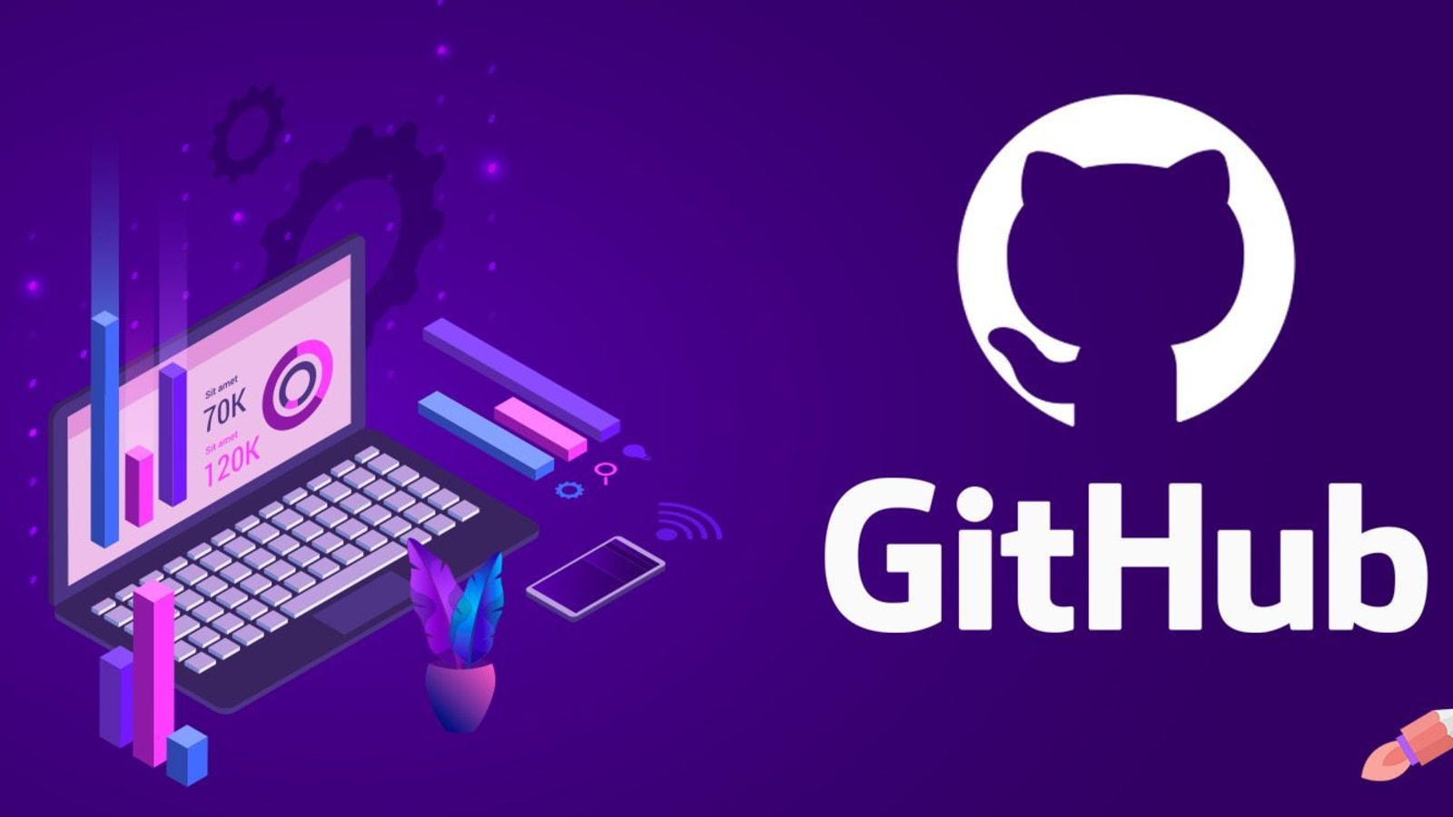 Sites-like-GitHub