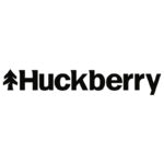 Sites-like-Huckberry