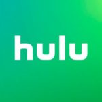 Sites-like-Hulu