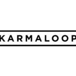 Sites-like-Kamarloop