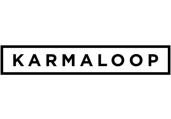 Sites-like-Kamarloop