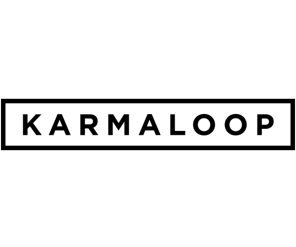 Sites-like-Kamarloop