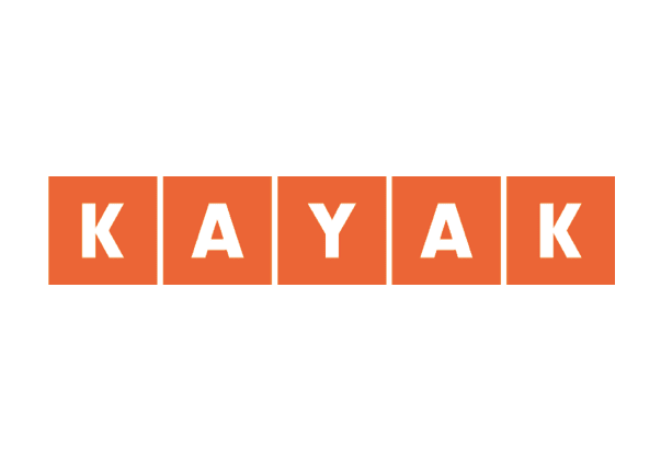 Sites-like-Kayak