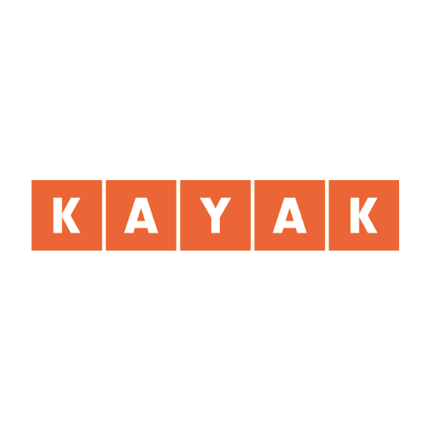 Sites-like-Kayak