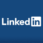 Sites-like-LinkedIn