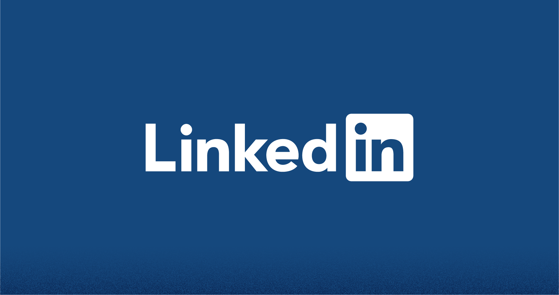 Sites-like-LinkedIn