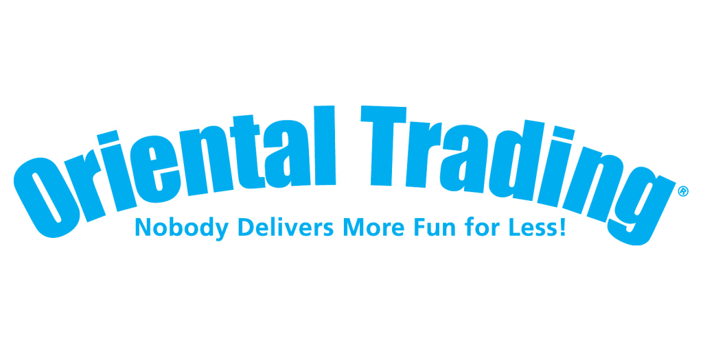 Sites-like-Oriental Trading