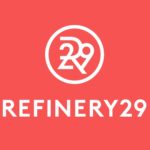 Sites-like-Refinery29