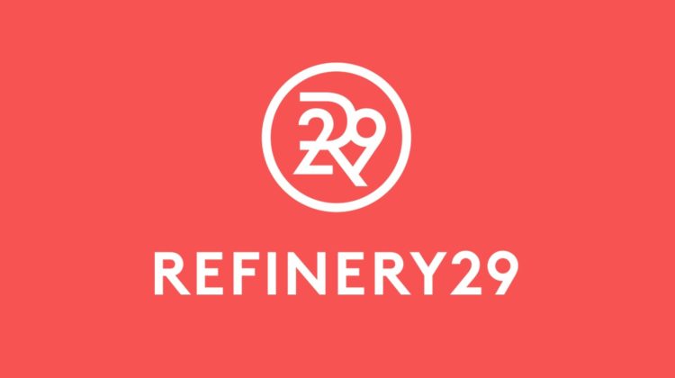 Sites-like-Refinery29