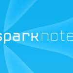 Sites-like-Sparknotes