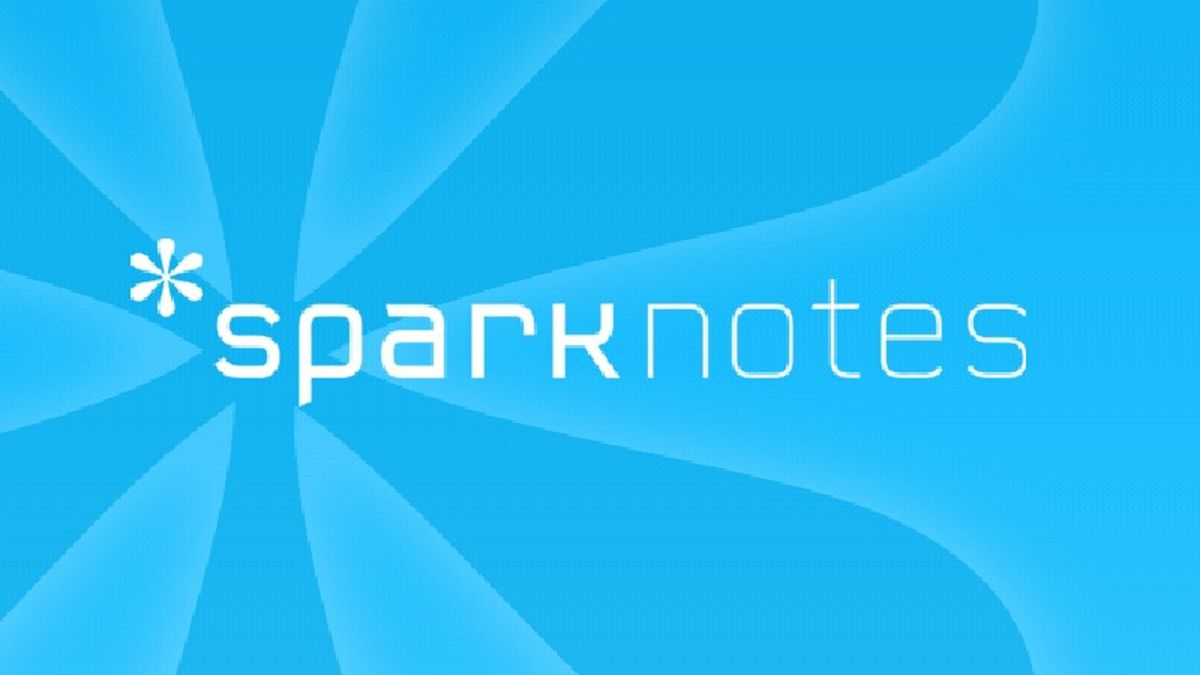 Sites-like-Sparknotes