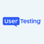 Sites-like-Usertesting