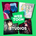 Sites-like-Webtoon