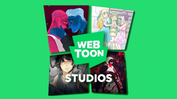 Sites-like-Webtoon