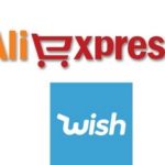 Sites-like-Wish and Aliexpress