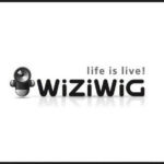 Sites-like-Wiziwig