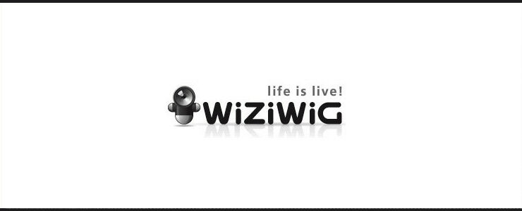 Sites-like-Wiziwig