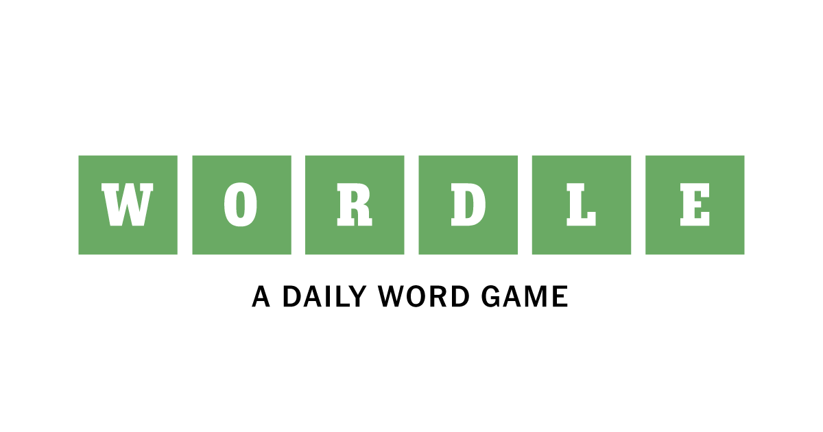 Sites-like-Wordle