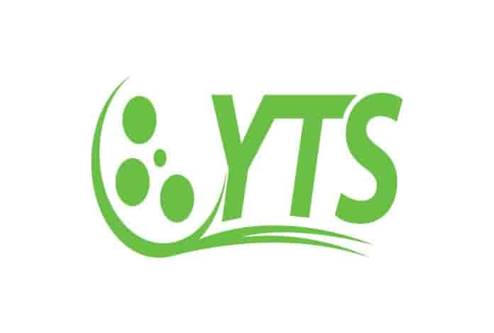 Sites-like-Yify