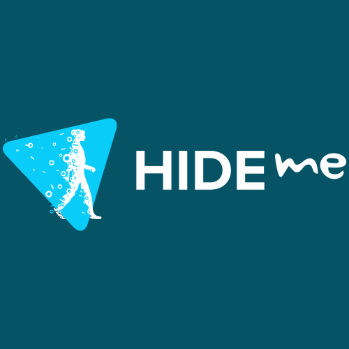 Sites-like-Hide.me